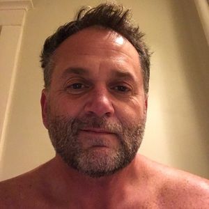 Meet your Posher, Scott